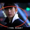 word2010密钥永久激活
