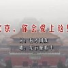 澳门118开奖站最新版本